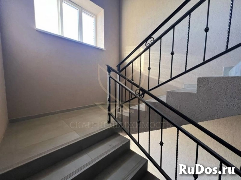 Продам 2 комнатную квартиру 63 м2 изображение 8