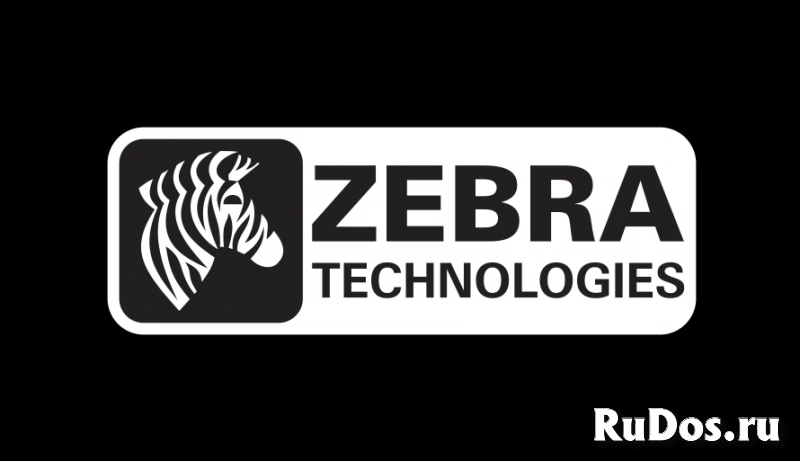 3 года гаратнии, Zebra, для Zebra MC55 (Z1AE-MC55XX-3C00) Zebra / Motorola / Symbol 3 года гаратнии, Zebra, для Zebra MC55 (Z1AE-MC55XX-3C00) фото