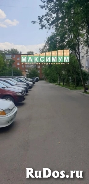 Продам 1 комнатную квартиру 33 м2 фотка