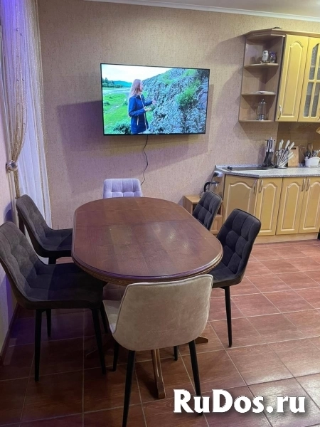 Продам 3 комнатную квартиру 70 м2 изображение 4