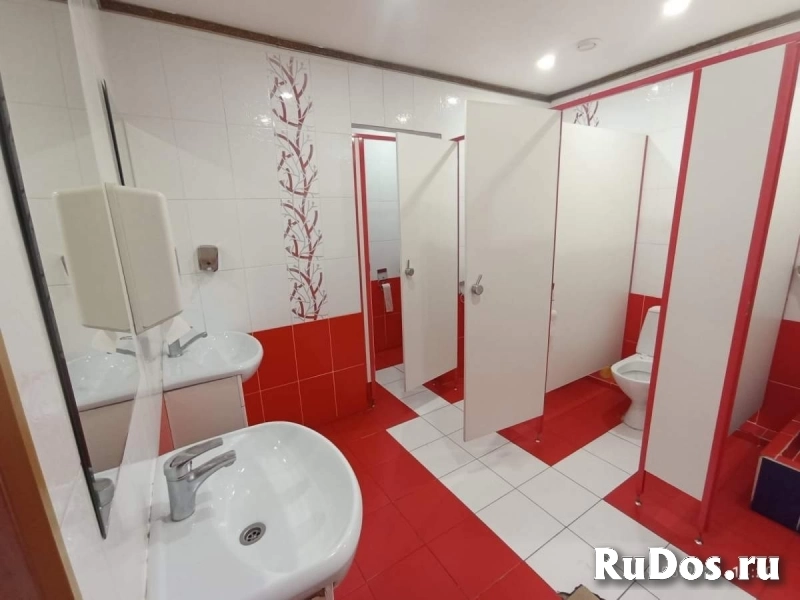 Сдам коммерческую недвижимость 664.9 м2 изображение 4