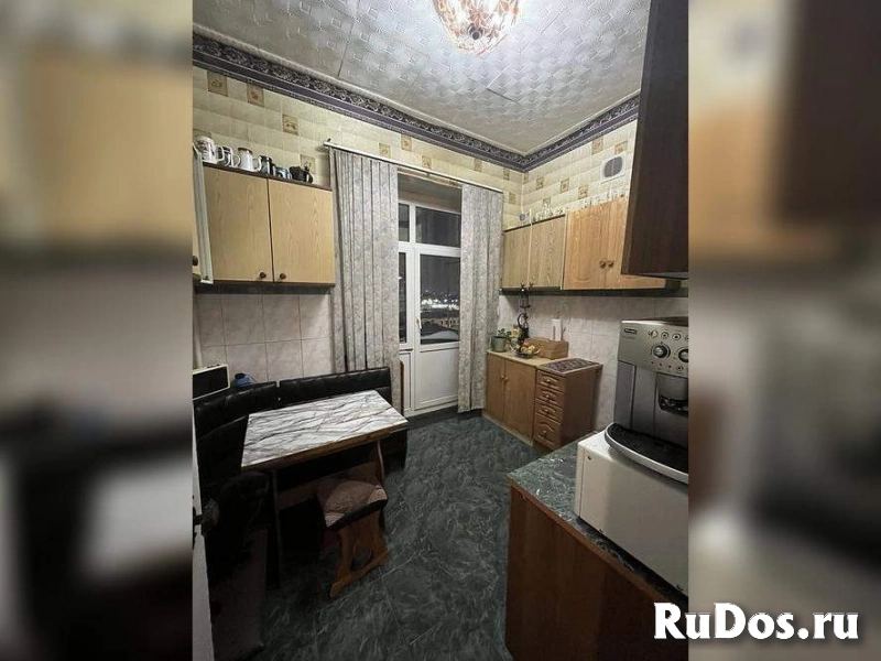 Продам 4 комнатную квартиру 91.6 м2 изображение 9