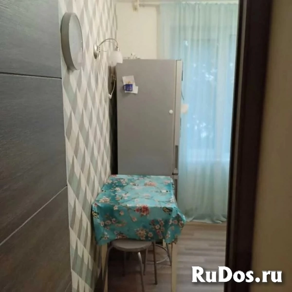 Продам 2 комнатную квартиру 44.2 м2 изображение 10