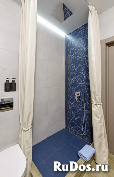 Продам 2 комнатную квартиру 40 м2 изображение 9