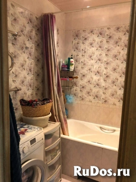 Продам 4 комнатную квартиру 92 м2 изображение 8