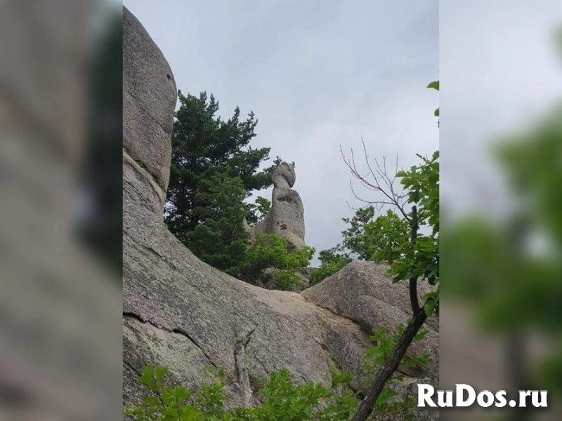 Продам коммерческую недвижимость 40000 сот изображение 9