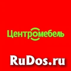 Дизайнер-проектировщик корпусной мебели фото