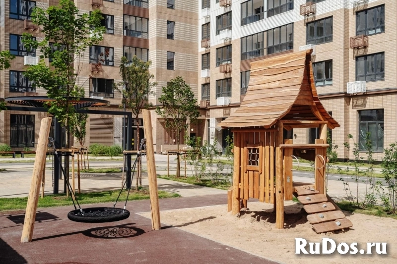 Продам коммерческую недвижимость 52 м2 изображение 8