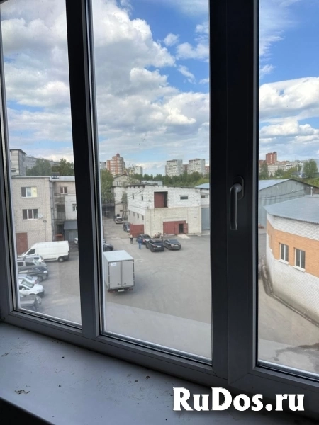 Сдам коммерческую недвижимость 1300 м2 изображение 10