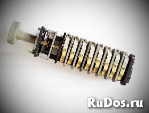 В наличии переключатель УП-5311 УП-5312 УП-5313 УП-5314 УП-5315 УП-5316 УП-5317 фото