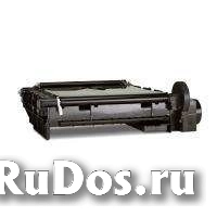 ЗИП HP Q3675A Узел ремня (ленты) переноса в сборе Image Transfer Kit для LJ 4600, 4650, 4610 фото