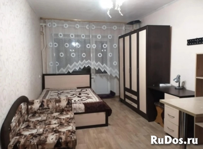 Продам комнату 110 м2 изображение 3