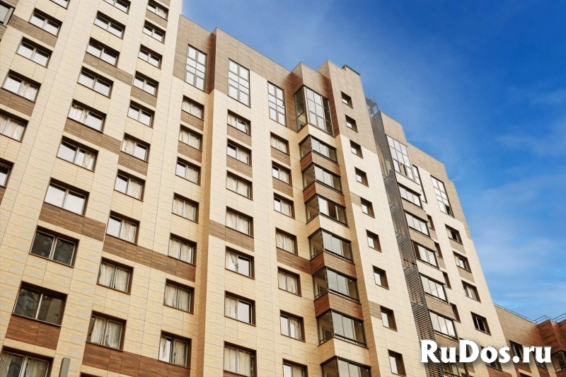 Продам 2 комнатную квартиру 62 м2 изображение 6