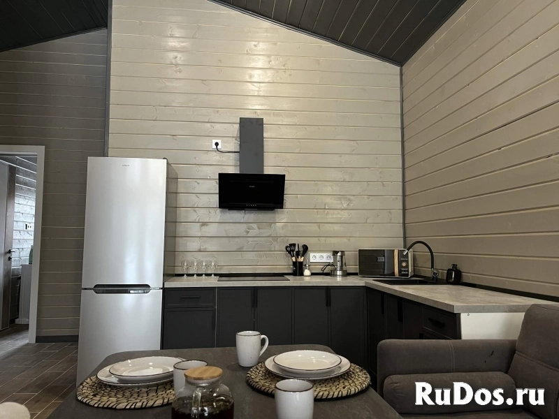 Продам дом 82 м2 картинка 9 Продам дом 82 м2 изображение 9