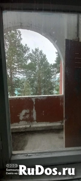 Продам 2 комнатную квартиру 58 м2 изображение 4