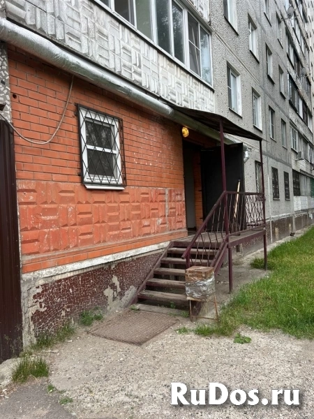 Сдам коммерческую недвижимость 65 м2 фото