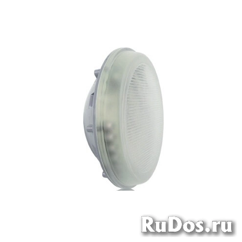 Лампа светодиодная quot;PAR56 2.0quot; RGB DMX, мощность 48 Вт фото
