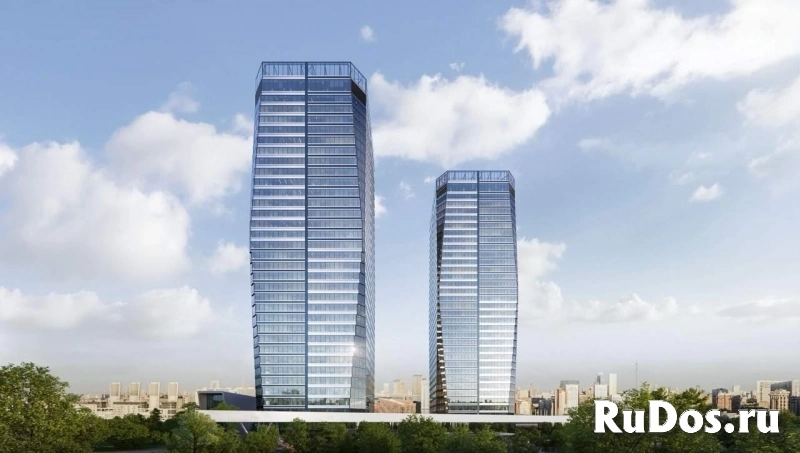 Продам коммерческую недвижимость 62.5 м2 изображение 6