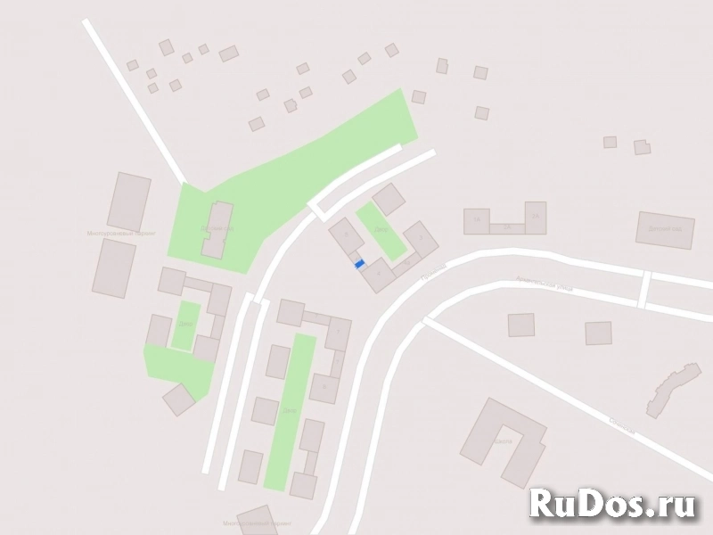 Продам коммерческую недвижимость 55.3 м2 изображение 6