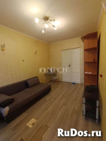 Продам комнату 84 м2 изображение 8