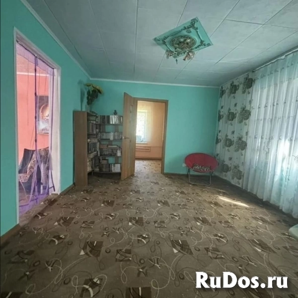Продам дом 108 м2 изображение 8