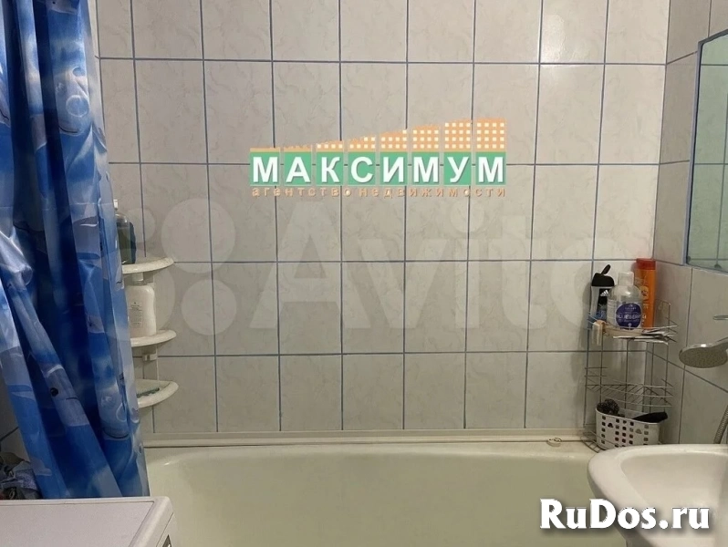 Продам 9 комнатную квартиру 50 м2 изображение 8