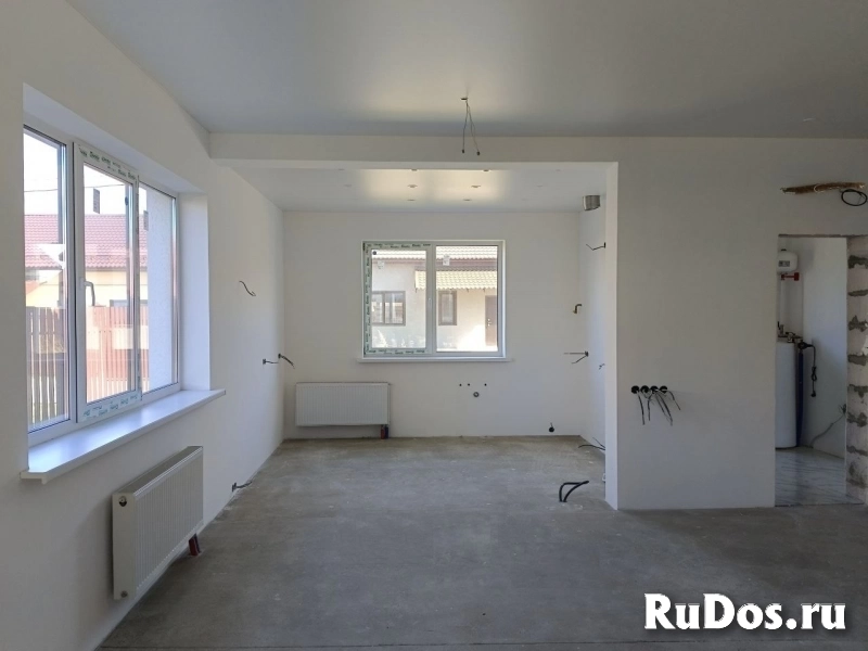 Продам коттедж 156 м2 картинка 10 Продам коттедж 156 м2 изображение 10