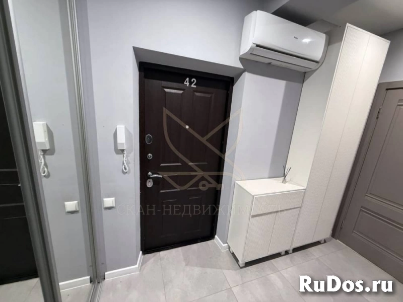 Продам 1 комнатную квартиру 52 м2 изображение 3