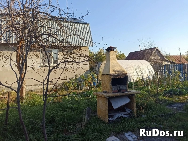 Продам участок 6 сот. изображение 4