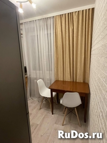 Сдам 3 комнатную квартиру 57 м2 изображение 9