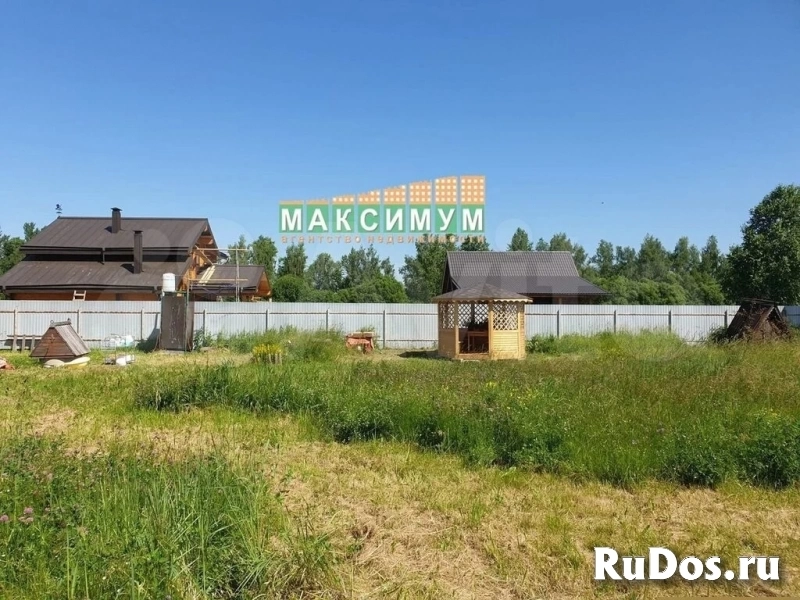 Продам коттедж 256 м2 изображение 5