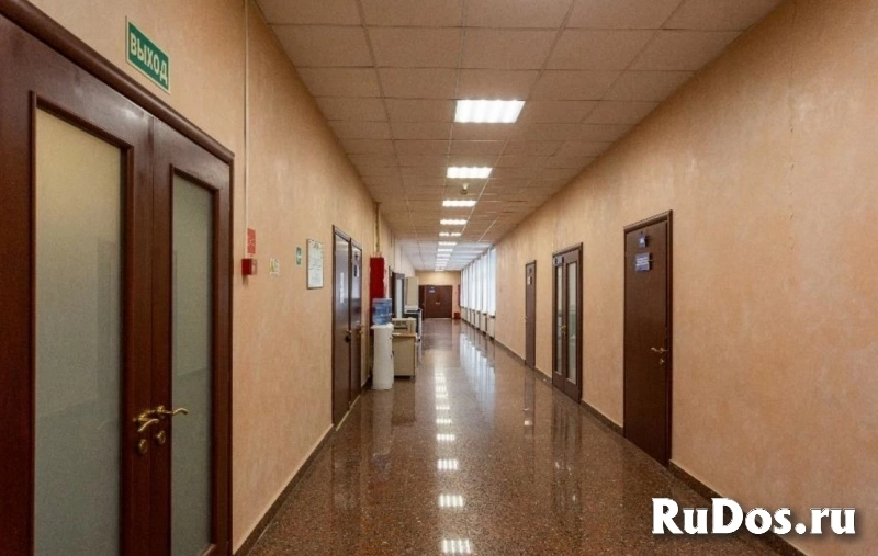 Продам коммерческую недвижимость 10366 м2 изображение 8