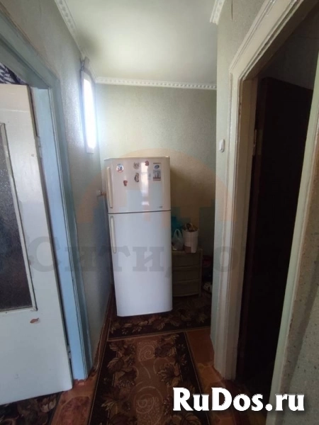 Продам 1 комнатную квартиру 30 м2 изображение 5