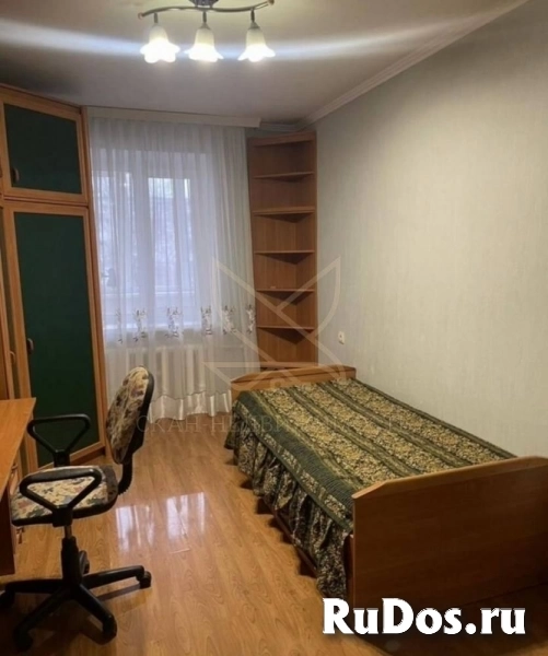 Сдам 3 комнатную квартиру 66 м2 изображение 8