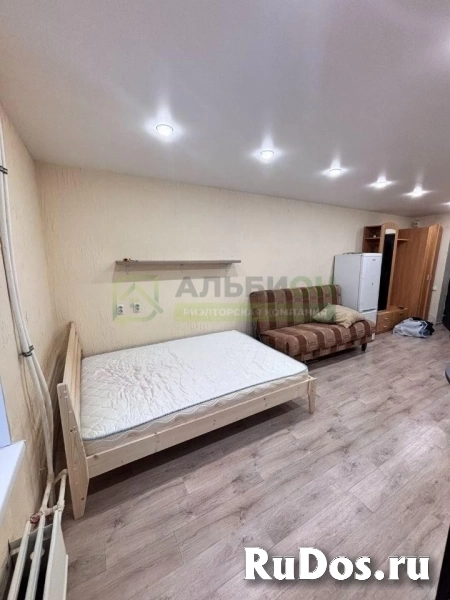 Сдам 1 комнатную квартиру 25 м2 изображение 7