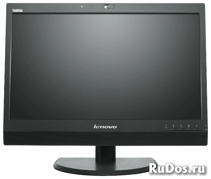 Монитор Lenovo LT2323z 23quot; фото