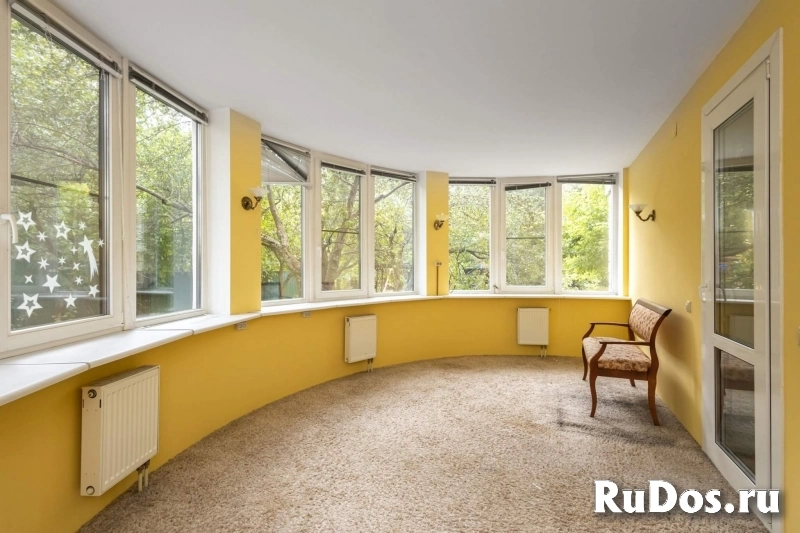 Сдам дом 363 м2 изображение 5