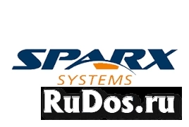 Sparx Systems SparxSystems Enterprise Architect Unified Edition фото