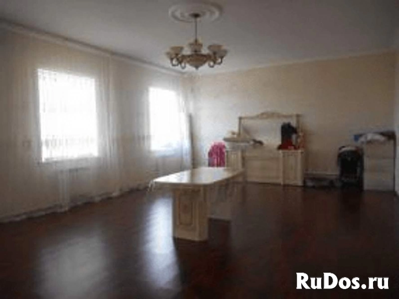 Продам коттедж 627 м2 изображение 5