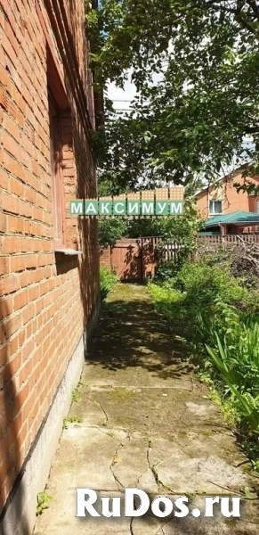 Продам коттедж 137 м2 изображение 6