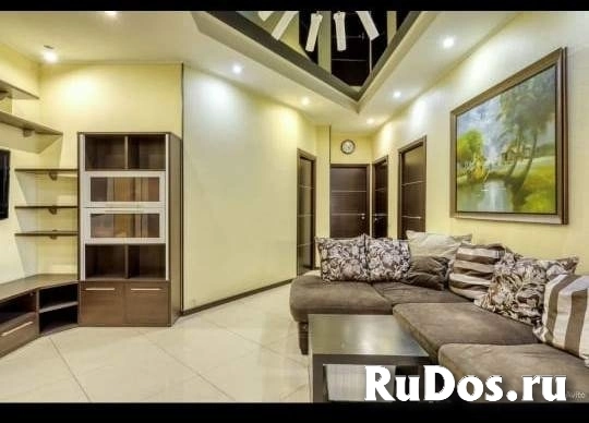 Продам 4 комнатную квартиру 99.7 м2 изображение 3