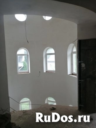 Продам коммерческую недвижимость 12752 м2 фотка