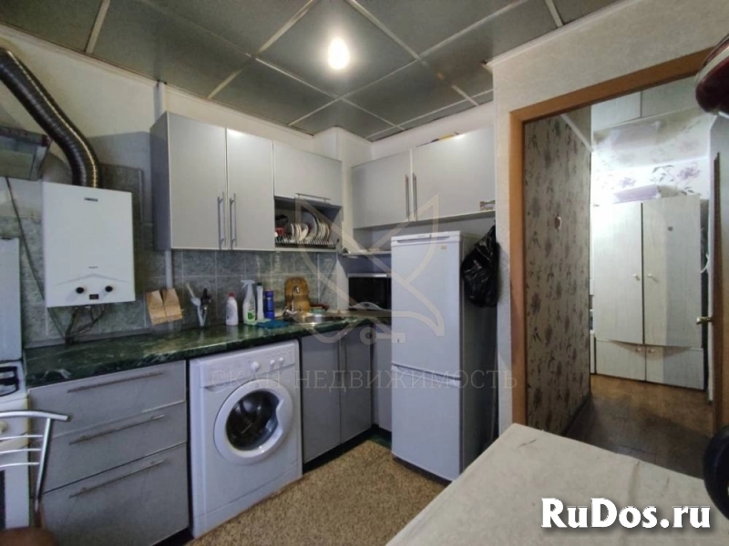 Продам 2 комнатную квартиру 42 м2 фотка