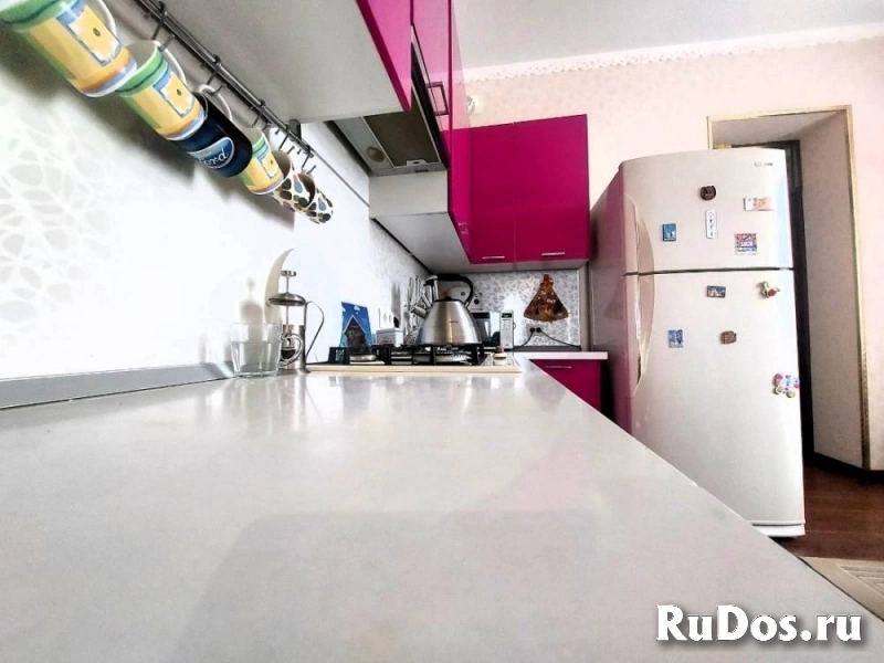 Продам 3 комнатную квартиру 77 м2 изображение 10