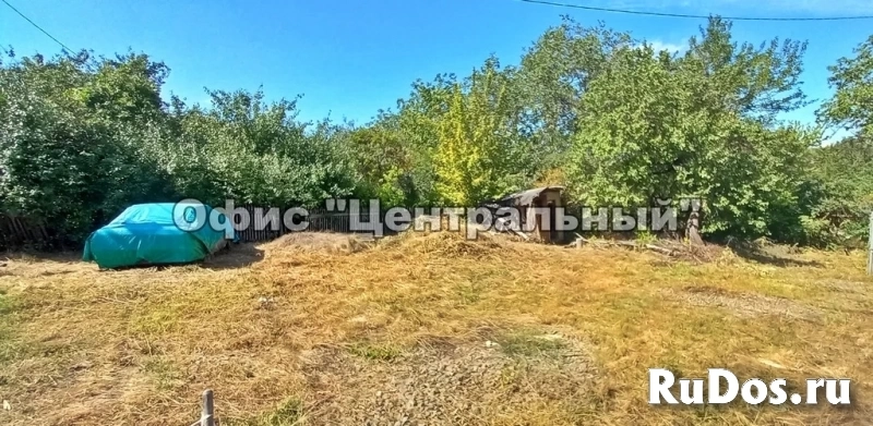 Продам участок 5 сот. изображение 7