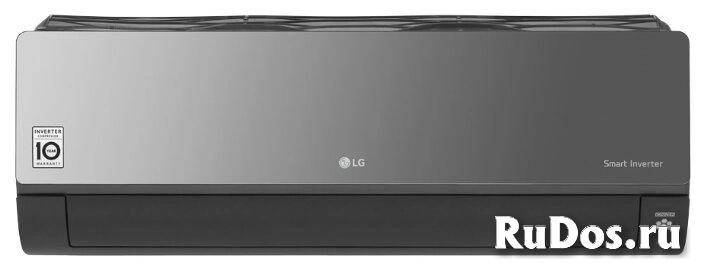 Внутренний блок LG AM24BP фото