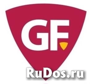 Оператор-продавец АЗС фото