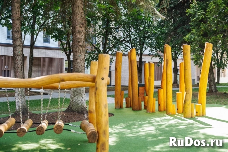 Продам коммерческую недвижимость 72 м2 фотка