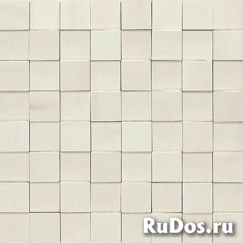 Мозаика Marazzi Allmarble Lasa Mosaico 3d 29х29 фото