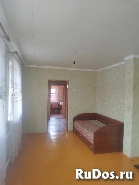 Продается часть дома по ул.Огарева 128 в Пензе Продается часть дома по ул.Огарева 128 изображение 3